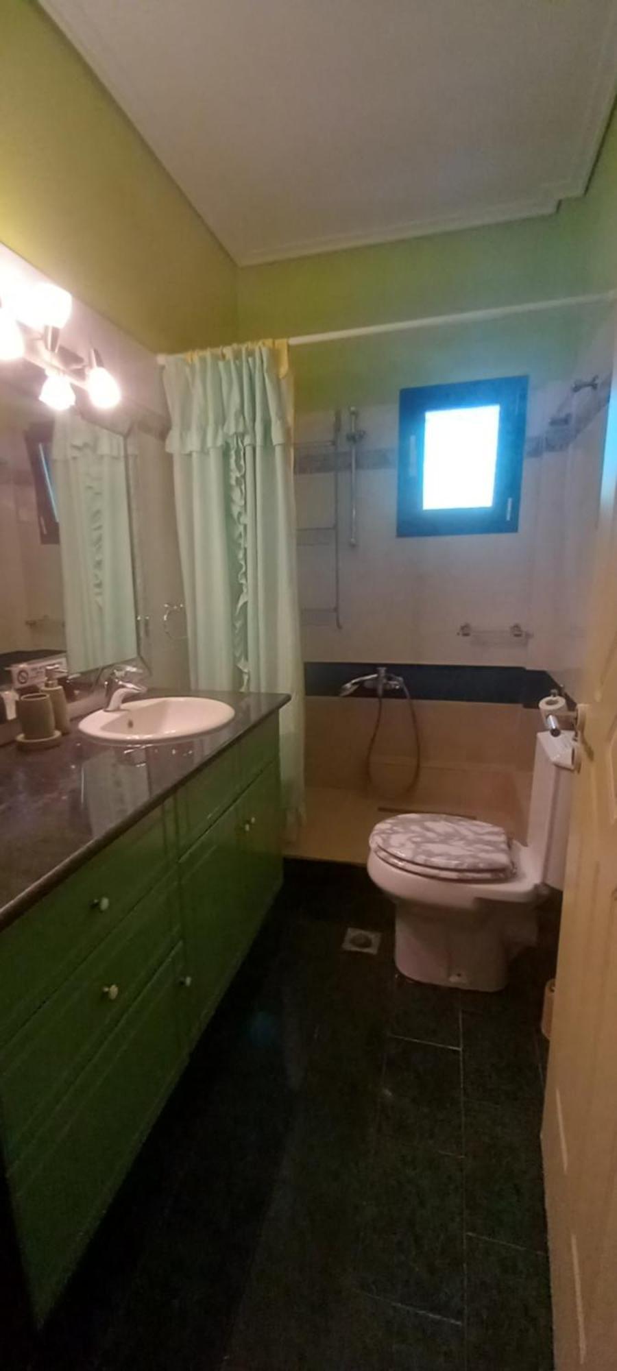Nightflower Rooms Sami Luaran gambar
